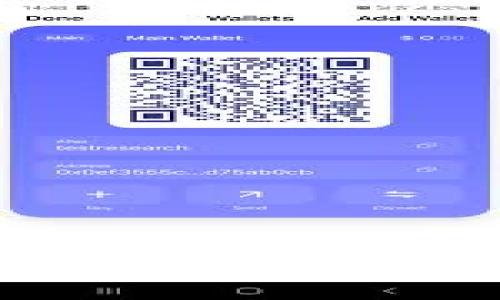 Token.im最新版本功能详解：便捷高效的数字货币转账体验