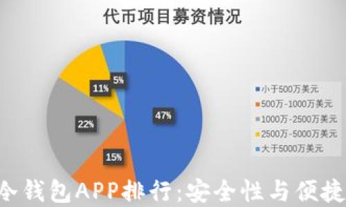 
2023年USDT冷钱包APP排行：安全性与便捷性的完美结合