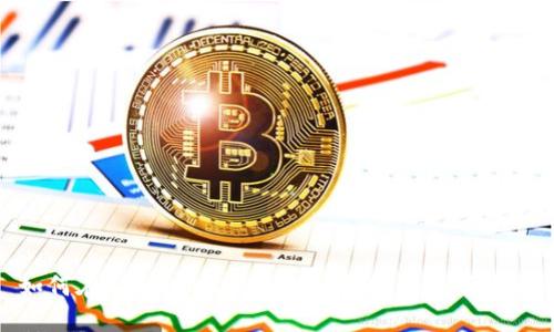 如何在Token.im上成功兑换TRX：全面指南