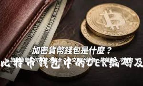 深入解析比特币钱包中的DER编码及其重要性