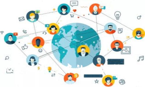 如何使用比特币钱包中的二维码进行安全交易