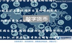 为了了解如何向Token.im充旷