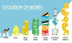 深度解析：如何通过Java