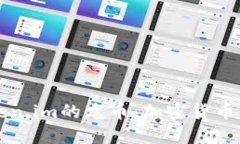 深入了解token.im的龙币：加