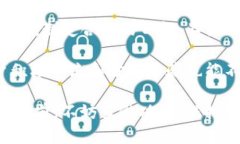   IM钱包空投OKB：如何参与