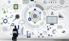 Token.im钱包最新动态及安全