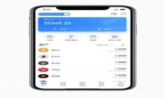 如何使用Token.im钱包支持