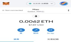: 如何方便快捷地向Token