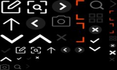 如何安全下载和使用Toke