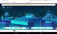 请注意，由于字符限制，