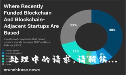 处理中的请求，请稍候...