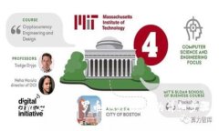 如何在Token.im上购买门罗币