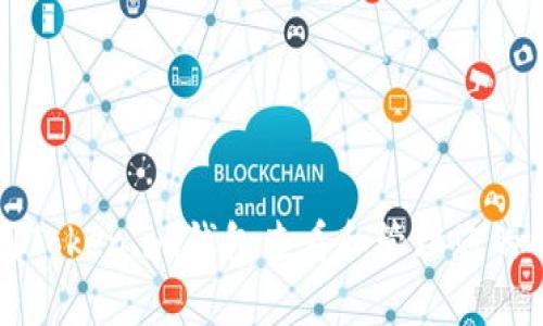 如何使用Token.im钱包查看和管理您的所有资产