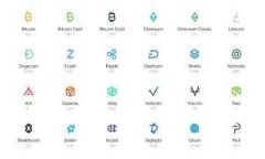 如何解决Token.im钱包在Un