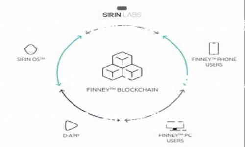 token.im 完整教程：掌握 Token.IM 使用方法与实用技巧

Token.IM, Token 管理, 数字资产安全/guanjianci

Token.IM 是一个广受欢迎的数字资产管理工具，旨在为用户提供安全、便捷的数字货币管理体验。随着区块链和加密货币的迅猛发展，越来越多的人开始关注如何有效地管理和保护自己的数字资产。本文将带你深入了解 Token.IM 的使用方法，包括创建账户、管理资产、设置安全措施等，帮助你更好地掌握这一平台。

一、Token.IM 简介
Token.IM 是一款面向广大区块链用户的数字资产钱包，支持多种加密货币的存储与管理。相比于其他类型的钱包，Token.IM 凭借其用户友好的界面和强大的安全性能，有效地吸引了大量用户。其主要功能包括数字资产的存储与转账、市场行情查询、资产管理等。在这个日新月异的数字货币世界中，如何安全、方便的管理数字资产成为了用户最为关心的问题，而 Token.IM 则为此提供了完美的解决方案。

二、如何创建 Token.IM 账户
在开始使用 Token.IM 之前，用户首先需要注册一个账户。创建账户的过程非常简单，用户只需按照以下步骤进行操作：
ol
    li访问 Token.IM 官方网站。/li
    li点击“注册”按钮，填写相关信息，包括邮箱、密码等。/li
    li确认邮箱，通过邮箱中的激活链接激活账户。/li
    li设置安全选项，比如启用两步验证，以提高账户的安全性。/li
/ol

创建账户后，用户将能够访问 Token.IM 的所有功能，并开始管理自己的数字资产。注意，确保所用的密码强度足够高，以增强账户的安全性。

三、Token.IM 资产管理功能
Token.IM 提供了多样化的资产管理功能，包括资产的查阅、转账、充值等。用户可以通过以下步骤进行资产管理：

h41. 查看资产/h4
用户在登录后，可以在主界面查看到当前所有的数字资产，包括每种资产的数量及其市场价值。Token.IM 将实时更新资产的市场价格，方便用户掌握资产动态。

h42. 充值资产/h4
用户可以向 Token.IM 钱包充值各种支持的数字货币。充值流程如下：
ol
    li选择亚充币种，点击“充值”按钮。/li
    li在新页面中获取充值地址，将其复制。/li
    li在交易所或其他钱包中发起转账。/li
    li返回 Token.IM，确认充值到账。/li
/ol

h43. 转账资产/h4
转账功能允许用户将资产发送给其他 Token.IM 用户或第三方钱包。转账步骤包括：
ol
    li选择要转账的币种。/li
    li输入接收方地址和转账数量。/li
    li确认信息无误后，输入交易密码进行确认。/li
/ol

四、Token.IM 安全设置
为了确保用户的数字资产安全，Token.IM 提供了一系列安全设置选项。用户可以通过以下方法增强账户的安全性：

h41. 启用两步验证/h4
用户可选择绑定手机号码或邮箱，开启两步验证功能。每当用户尝试登录或进行大额转账时，系统将会发送验证码到用户绑定的方式中，用户需要输入正确的验证码才能完成操作。

h42. 设置交易密码/h4
在 Token.IM 中，用户可以设置一个独立的交易密码，以防止未授权的转账行为。交易密码是在进行资产转移时必需输入的。

h43. 定期更改密码/h4
还建议用户定期更改登录密码以及交易密码，以降低账户被盗的风险。选择强密码，避免使用生日、手机号这类容易被猜测的信息。

五、Token.IM 实用技巧
在使用 Token.IM 的过程中，有一些实用技巧可以帮助用户更好地管理资产：

h41. 资产组合管理/h4
用户可以通过 Token.IM 监控自己的资产组合，定期进行调整。根据市场行情变化，及时增减不同数字货币的持有比例，来资产配置。

h42. 使用市场行情分析/h4
Token.IM 提供市场行情的一些分析工具，用户可以利用这些工具来评估不同币种的表现，从而做出更为合理的投资决策。

h43. 加入社区讨论/h4
Token.IM 提供社区功能，用户可以在此与其他数字资产持有者进行交流。参与讨论不仅可以获得更多的行业资讯，还能获取实用的投资建议。

六、Token.IM 常见问题
以下是一些用户在使用 Token.IM 时常见的问题与解答：

h4问题一：如何找回丢失的账户？/h4
如果用户不幸忘记了账户密码，可以通过 Token.IM 提供的找回功能进行恢复。用户需要访问“找回密码”的页面，按照系统提示输入相关信息。系统会通过绑定的邮箱或手机发送密码重置链接。确保在找回账户时注意防范钓鱼网站，确保访问的是 Token.IM 的官方网站。

h4问题二：如何确保资产的安全？/h4
确保数字资产安全的关键在于合理的安全设置。建议开启两步验证、设置复杂密码、定期更改密码等。此外，用户也可根据市场行情变化，分散投资多种资产，以降低因单个资产波动带来的损失。

h4问题三：Token.IM 支持哪些数字货币？/h4
Token.IM 支持多种主流数字货币，包括比特币、以太坊、莱特币等。用户在选择合适的币种时，可以参考平台提供的支持列表。此外，Token.IM 一直在扩展其支持的币种范围，以满足用户的需求。

h4问题四：如何进一步提高账户的安全性？/h4
除了基本的安全措施外，用户还可考虑使用硬件钱包进行冷存储。将大额资产转移至硬件钱包，定期只通过 Token.IM 处理日常交易，能大幅提升资产安全性。同时，用户还需定期关注平台的安全邮件，确保及时了解最新的安全建议。

h4问题五：如何进行资产的兑换？/h4
Token.IM 提供了便捷的资产兑换功能，用户可根据当前市场价格在不同数字货币之间进行兑换。用户只需选择需要兑换的币种和目标币种，输入兑换数量并确认即可。注意在兑换前了解当前汇率情况，以确保最佳兑换效益。

通过以上的介绍，希望大家对 Token.IM 的使用及安全策略有了更深入的了解。随着数字资产的流行，掌握有效管理工具的使用方法将是每位数字货币用户的必修课。后续还会有更多的使用技巧分享，敬请期待。