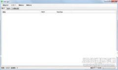 解决 Token.im 导入钱包失败
