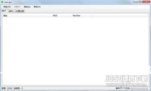 解决 Token.im 导入钱包失败的常见问题及解决方案