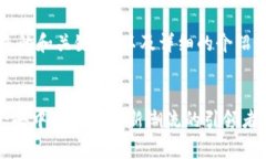 当然可以！下面是的和关