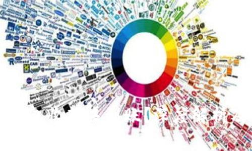 Token.im钱包收款未到账？深度解析及解决方案