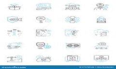 由于字符限制，我无法在