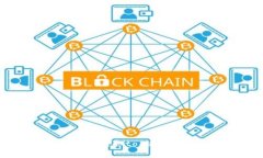 如何安全有效地提取token.im钱包中的资产