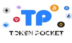 保护您的数字资产：如何应对Token.im钱包被盗的风