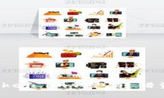 如何处理Token.im钱包转错资金的情况？