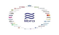 安全存储比特币：冷钱包的最佳金额和管理策略