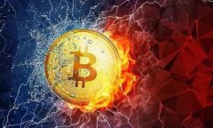 深入解析以太坊Web钱包接口及其应用