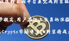   IMTOKEN钱包中的ETH封装与应用指南 /  guanjianci I