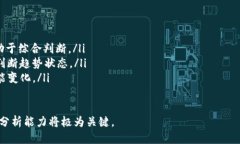 表述如何查看以太坊钱包的K线图：全面指南与操