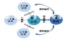 由于您提出的内容非常具体，而需要的字数较多