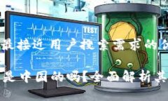 思考一个并且最接近用户搜索需求的优质Token.i