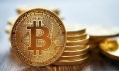 如何在CentOS上安全地创建和管理以太坊钱包