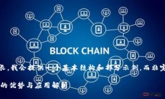 由于该请求的内容较长，我会提供一个基本结构