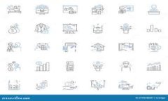 思考一个并且最接近用户搜索需求的比特币钱包