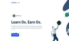 imToken官网：数字资产管理的终极选择与全面指南