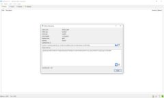   以太坊钱包源码分析与开发指南 /  guanjianci 以太