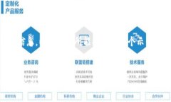 由于该请求涉及提供有关比特币及其相关内容的