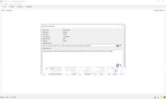 Token.im调整：如何你的数字资产管理