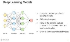 比特币钱包与地址的管理：全面解析与实践指南
