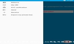 欧易平台资金提取到Token.im钱包的操作指南