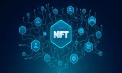 以太坊硬件钱包价格指南：2023年最佳选择与预算