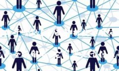 虚拟币钱包是干啥的？全