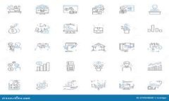 关于“token.im”的使用情况