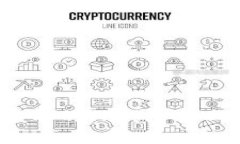 如何追回盗取的TP钱包USDT：全面指南