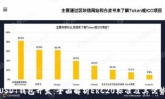  USDT钱包开发：全面解析ERC20标准及其优势