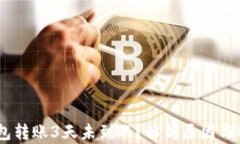 USDT钱包转账3天未到账？解析原因与解决方案