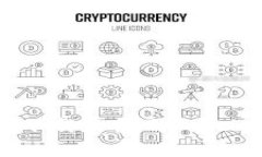 如何在安卓手机上下载和使用Token.im钱包？完整指