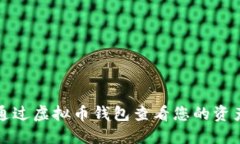 如何通过虚拟币钱包查看您的资产总量